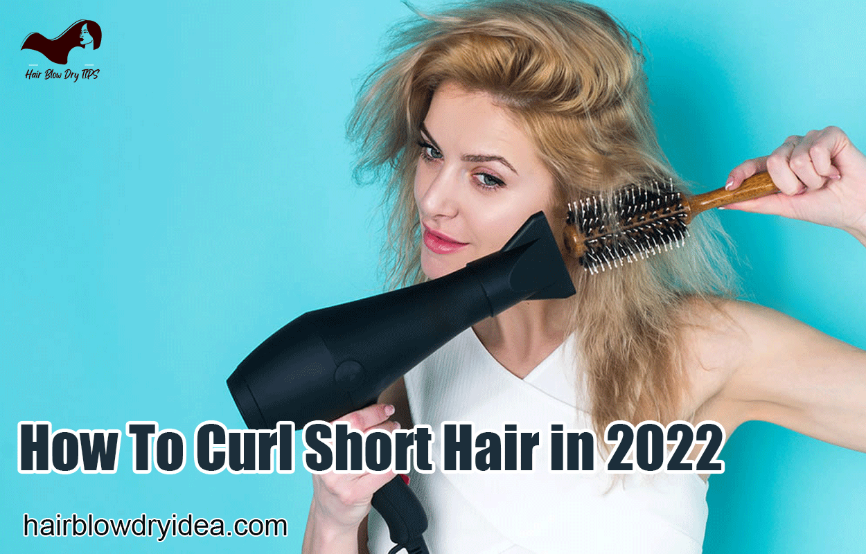 The Disadvantages of Hair Dryers